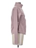 Under Armour Pink Turtleneck Sweater Size XS - photo 4