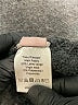 Vanessa Bruno Black Wool Pullover Sweater Size Sm (1) - photo 8