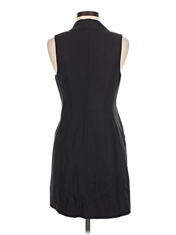 A.L.C. Tuxedo Vest (view 2)