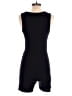 Shein Black Casual Dress Size 6 - photo 2