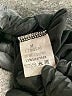 Trendy Queen Black Long Sleeve Turtleneck Size S - photo 8