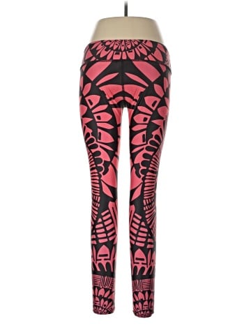 Mara Hoffman Yoga Pants (view 2)
