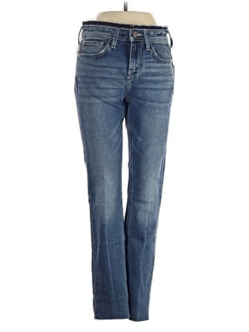 Sam Edelman Jeans (view 1)