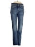 Sam Edelman Blue Jeans Size 25 waist - photo 1