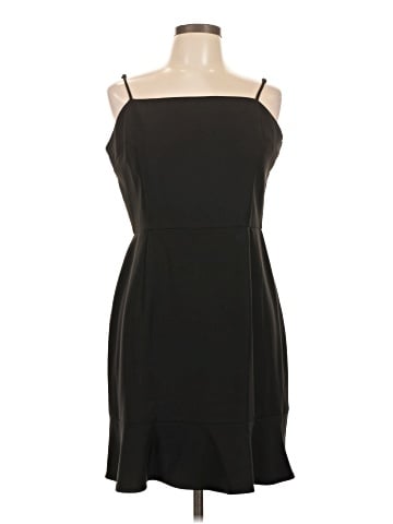 Gianni Bini Sleeveless Top (view 1)