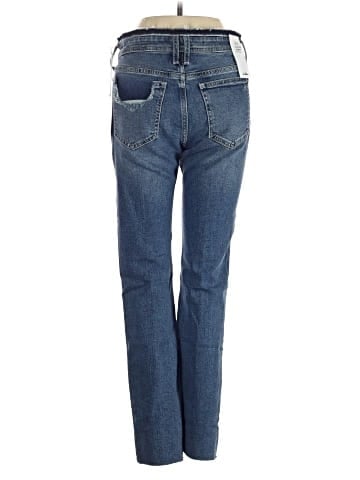 Sam Edelman Jeans (view 2)
