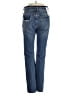 Sam Edelman Blue Jeans Size 25 waist - photo 2