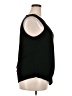 Unbranded Black Sleeveless Blouse Size 20 (estimated) - photo 4