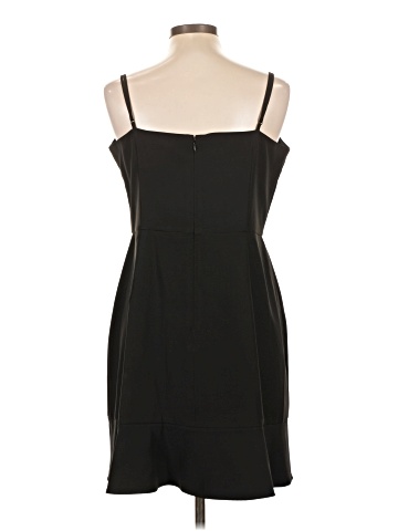 Gianni Bini Sleeveless Top (view 2)