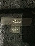 J.Crew Black Turtleneck Sweater Size S - photo 7