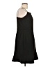 Gianni Bini Black Sleeveless Top Size 12 - photo 4