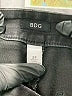 BDG Black Jeans Size 29 waist - photo 9