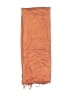 Unbranded 100% Viscose Orange Scarf One size - photo 2