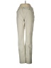 Levi's Tan Jeans Size 10 - photo 1