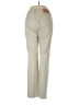 Levi's Tan Jeans Size 10 - photo 2