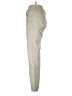 Levi's Tan Jeans Size 10 - photo 5