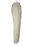 Levi's Tan Jeans Size 10 - photo 4