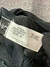 Trimshaper Graphic Black One Piece Swimsuit Size 14 - photo 4