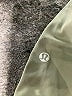 Lululemon Athletica Green Active Pants Size 2 - photo 3