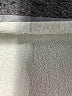 Unbranded Gray Pullover Sweater Size 1X (estimated) - photo 7