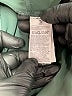 Active by Old Navy Solid Green Active Pants Size XL - photo 5