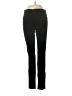 J Brand Black Active Pants Size 25 waist - photo 1