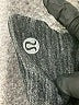 Lululemon Athletica Gray Tank Top Size 4 (estimated) - photo 7