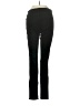 J Brand Black Active Pants Size 25 waist - photo 2