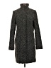 Old Navy Gray Coat Size S - photo 1