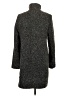 Old Navy Gray Coat Size S - photo 2
