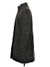 Old Navy Gray Coat Size S - photo 5