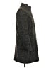 Old Navy Gray Coat Size S - photo 4