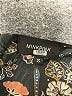 Minkpink Black Casual Dress Size S - photo 7