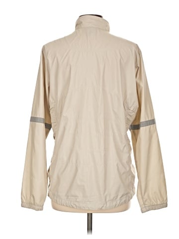 Nike Track Jacket (view 2)