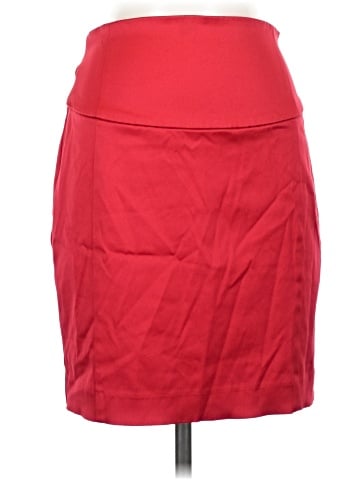 Express Design Studio Casual Skirt (view 1)