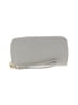 Assorted Brands Gray Wristlet One size - photo 1