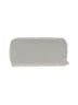 Assorted Brands Gray Wristlet One size - photo 2