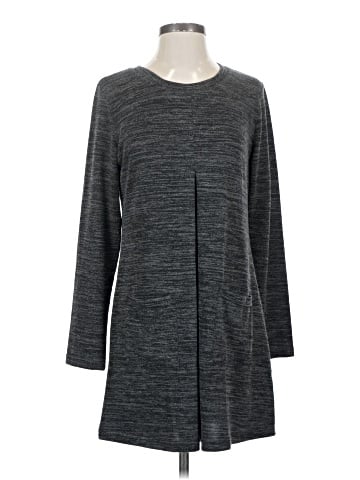 Creation Casual Dress (view 1)