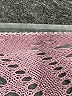 Unbranded 100% Polyester Purple Pullover Sweater Size S - photo 7