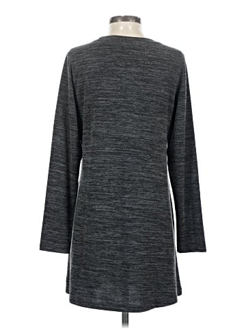 Creation Casual Dress (view 2)