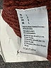 American Eagle Outfitters Burgundy Pullover Sweater Size L - photo 8