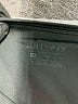 Nike Black Active Pants Size M - photo 4