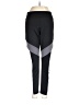 Adidas Color Block Black Active Pants Size S - photo 1