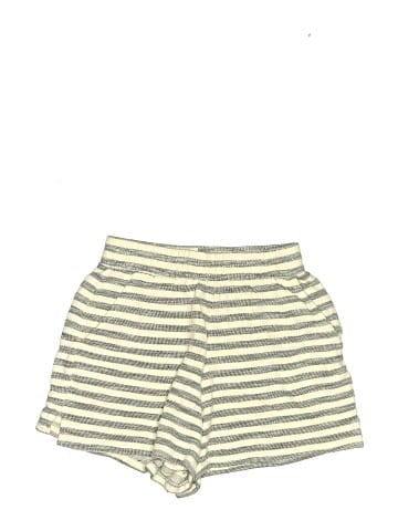 t.la Shorts (view 1)