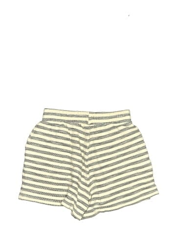 t.la Shorts (view 2)