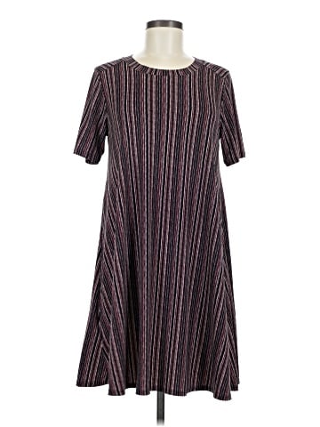 BCBGeneration Casual Dress (view 1)