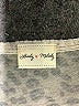 Lovely Melody Animal Print Tan Pullover Sweater Size 1X - photo 7