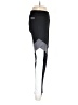 Adidas Color Block Black Active Pants Size S - photo 4