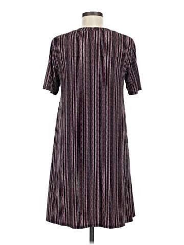 BCBGeneration Casual Dress (view 2)