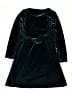 Rare Editions Teal Dress Size 16 (estimated) - photo 2